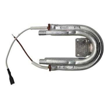 Imagem de Resistência Cafeteira Oster Ocaf500 127v 800w Original