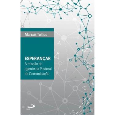 Imagem de Esperançar