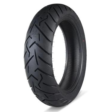 Imagem de Pneu 150/70R-17 69V Scorpion Trail 3 Uso Sem Camara Xj900s Zephyr 750 Xt1200 Super Tenere Dl 650 Xl1000v