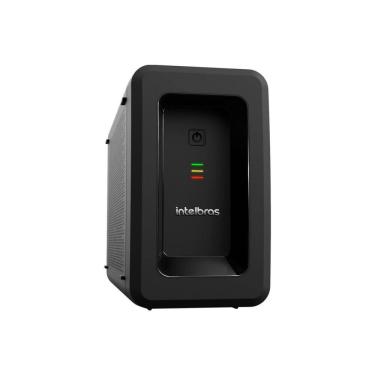 Imagem de Nobreak Intelbras Attiv 1500Va 220V
