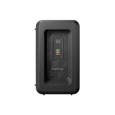 Imagem de Nobreak Senoidal Intelbras Attiv 1000Va-Bi