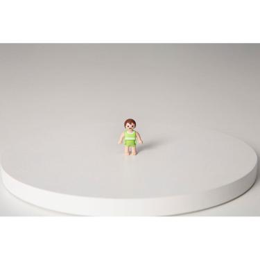 Imagem de Boneco Playmobil Bebê - Bonecos para Constelação Familiar