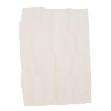 Imagem de Rede de renda grcfumo, rede de renda suíça, rede de renda transparente para barba de peruca, tornando a malha de fechamento de tração de tração de laca de cor de laca de cor da