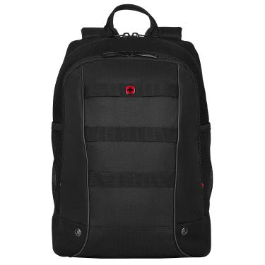 Imagem de Mochila Wenger Roadjumper Essential Wenger
