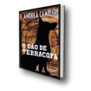 Imagem de Caso Do Hotel Bertram, O - Bestbolso - 1ª