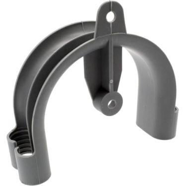 Imagem de Fisher & Paykel OEM 525477 Fisher Paykel MANGUEIRA DE DRAIN DE SUPORTE