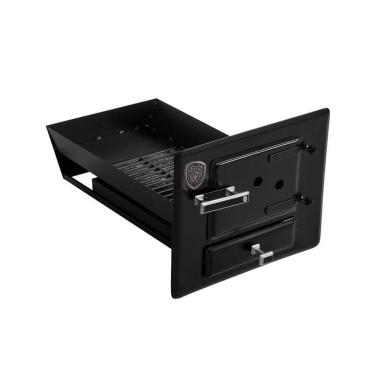 Imagem de Portinhola Grande Da Fornos Pinhal