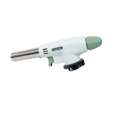 Imagem de Maçarico Para Culinária Controle Manual