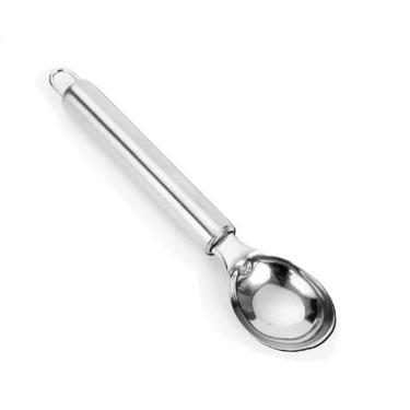 Imagem de Colher Pegador De Sorvete Inox Ke Home