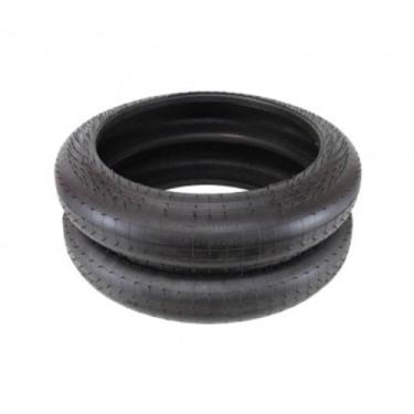 Imagem de St4001 suspensor encaixe - SUSPENTECH