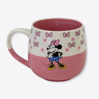 Imagem de Caneca Maggie Minnie Mouse - Disney