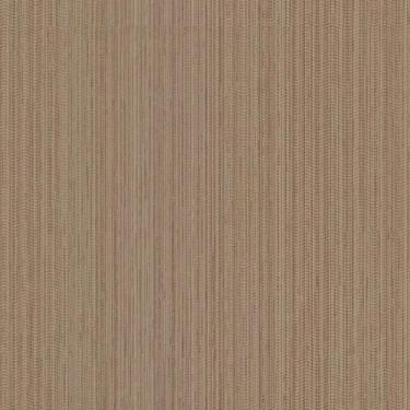 Imagem de Papel de Parede Colorkey Aspecto Têxtil Dourado COL1067 - EDANTEX