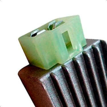 Imagem de Regulador Retificador Authomix / Nxr 125 Bros - RG1071370