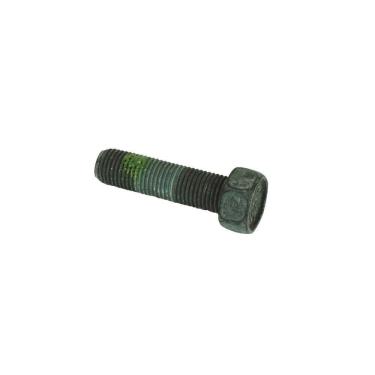 Imagem de Parafuso Flange Faca Cortador Grama Husqvarna Original