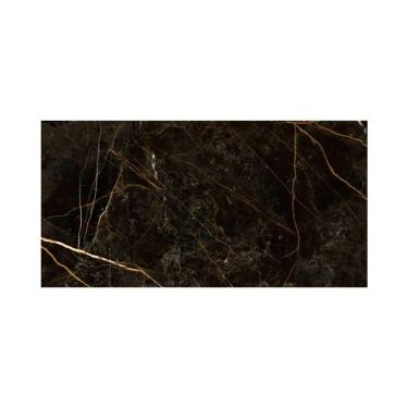 Imagem de Porcelanato Embramaco Liverpool Lux Polido 62x121 - P60575