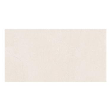 Imagem de Azulejo Cejatel Imperial Lux - 31x59 A