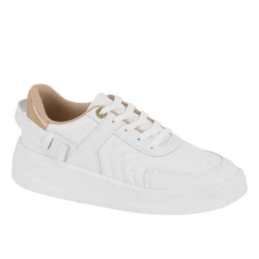 Imagem de Tenis Modare Ultra Conforto Tech EVA Feminino Adulto-Feminino
