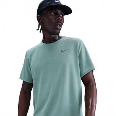 Imagem de Camiseta Nike Dri-FIT UV Miller Masculina-Masculino