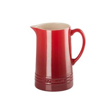 Imagem de Jarra Vermelha 1,500 Litros - Le Creuset