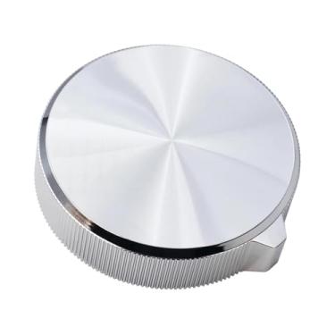 Imagem de Generic Botão de controle para lavadora e secadora W11708423 - Peças de reposição para máquina de lavar roupa - Fácil instalação - Substitui o botão de