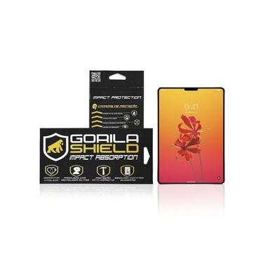 Imagem de Película para iPad Pro 12.9 (2018,2019,2021,2022) - Nano Vidro - Gshield