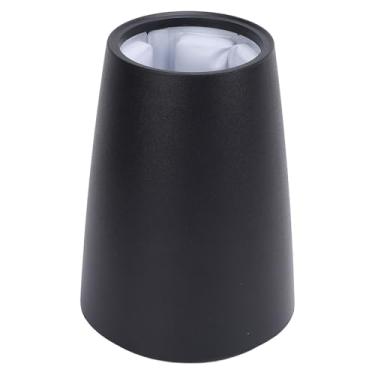 Imagem de ZAWELIYO Balde Refrigerador de Garrafa de Vinho Portátil Resfriador de Champanhe Eficiente para Acampamento Ao Ar Livre, Balde de Refrigerador de Vinho Isolado Premium para Vários Tamanhos de