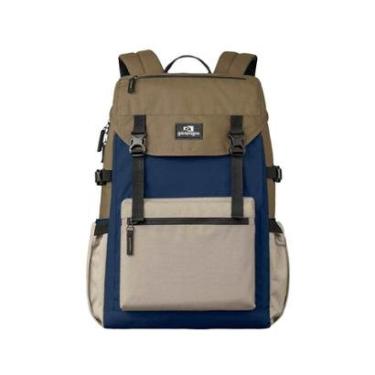 Imagem de Mochila Pelican 2.0 30L - Galapagos-Unissex