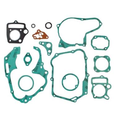 Imagem de Jogo Junta Motor Vedamotors Shineray Xy 50 2018 até 2020