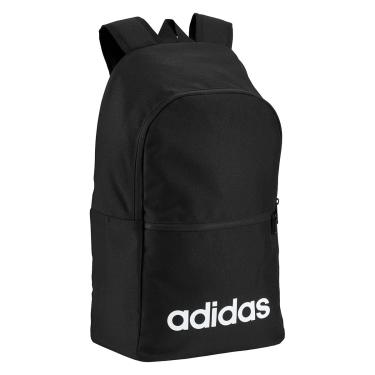 Imagem de Mochila Adidas Clássica Linear-Unissex