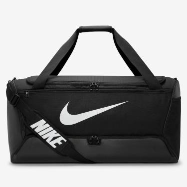 Imagem de Bolsa Nike Brasilia 9.5 Unissex-Unissex