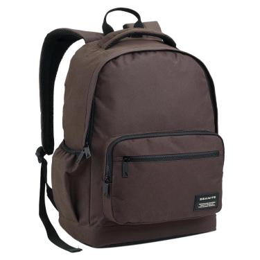 Imagem de Mochila Juvenil 18" Masculina 3 Divisórias MJ43446 - Seanite