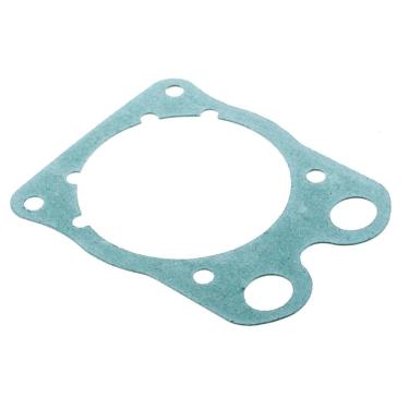 Imagem de Junta Base Cilindro Cortador Disco Husqvarna K760 