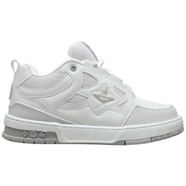 Imagem de Tênis Redikal Grip Retro Skate Auto Padrão Rkt551-Masculino