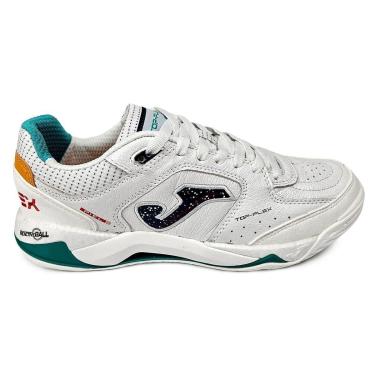 Imagem de Chuteira Joma Top Flex Plus -Masculino Cor:;Tamanho:41;Gênero:Masculino-Masculino