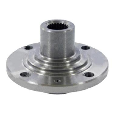Imagem de Cubo Roda Dianteiro Golf 1994 a 1997 Hipper Freios HFCD 02