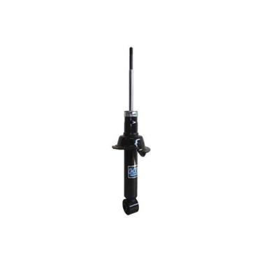 Imagem de Amortecedor Pressurizado Traseiro CRV HG41283 Nakata