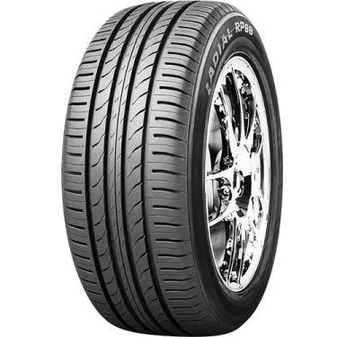 Imagem de Pneu 195/50R16 88V RP68 Golden Crown