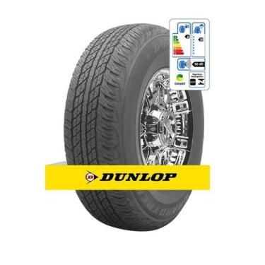Imagem de 225/70R17 108/106S Grandtrek AT-20 Dunlop