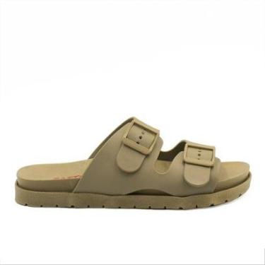 Imagem de Papete Zatta Tira Dupla Fátima-Feminino