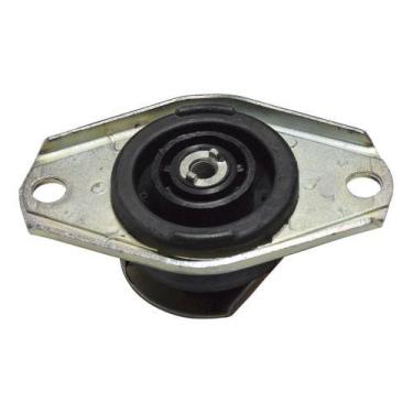 Imagem de Coxim do cambio inferior tipo - METALSYSTEM
