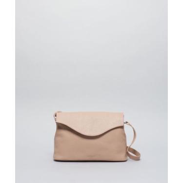 Imagem de Bolsa m Couro Livia - Avela - Soulier, Avela, U