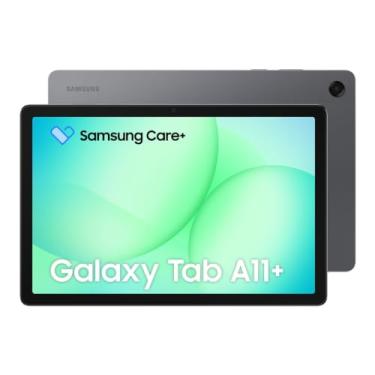 Imagem de Tablet Samsung Galaxy TAB A11+, 128GB, 6GB RAM, WiFi