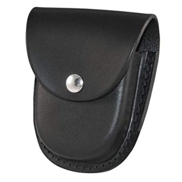 Imagem de Boston Leather Econ. Clsd Cuff Case Pl - 5510-1