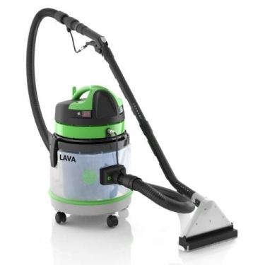 Imagem de Lavadora Extratora Lava PRO - 220v - EP127 - IPC