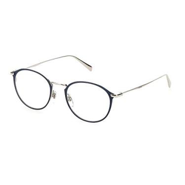 Imagem de Óculos de Grau Levis Lv5001 0ji-50