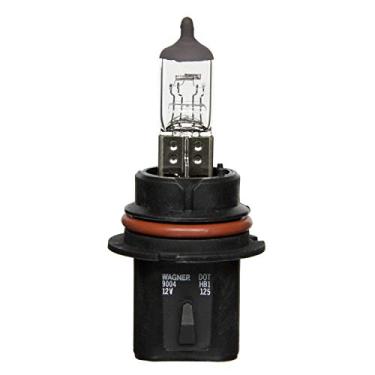 Imagem de Wagner Farol BP9004 (cartão de 1)