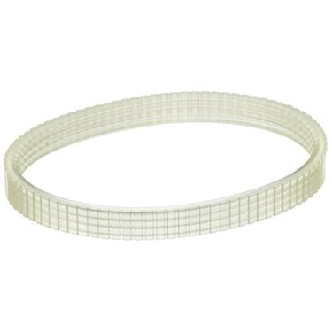 Imagem de Hitachi 958874 Correia SB75 (B) SB75 SB10T SB8T Peça de reposição