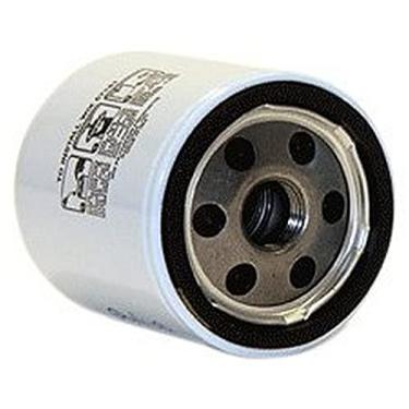 Imagem de WIX Filtros – 57181 Filtro de lubrificante giratório resistente, pacote com 1