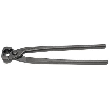 Imagem de Torquês Armador 10" Tramontina com Pintura Eletrostática Tramontina