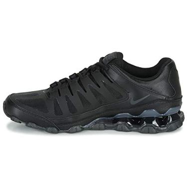 Nike reax cheap 7 mens